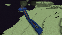 2016-03-02_08.03.20.png