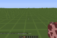 2016-03-02_13.58.32.png