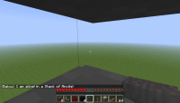 2012-10-28_19.37.21.png