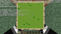 before.png