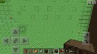 IMG_1435.PNG