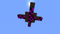 2016-03-03_17.37.34.png