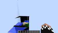 2016-03-03_16.38.05.png