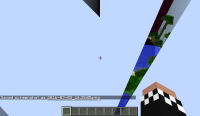 2016-03-03_16.38.10.png