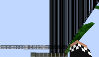 2016-03-03_16.38.12.png