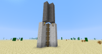2012-10-28_18.29.13.png