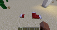 2012-10-28_18.31.53.png