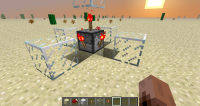 2012-10-28_18.31.30.png