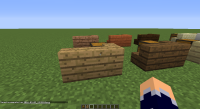 1.8.9 Gap in Stair Hitbox (Wood-Desired).png