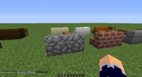 1.8.9 Gap is Stair Hitbox (Stone-Desired).png