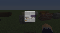 1.8.9 Opened Chest Through Stairs (Stone).png