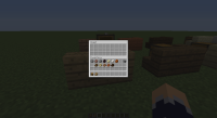 1.8.9 Opened Chest Through Stairs (Wood).png