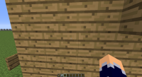 1.9 Same Device, No-Gap Hitbox (Undesired).png