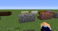 1.9 Trying all Stairs (Stone).png