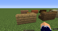 1.9 Trying all Stairs (Wood).png