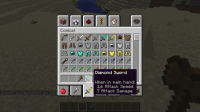 2016-03-04_20.56.48.png