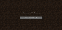 2016-03-04_21.18.48.png
