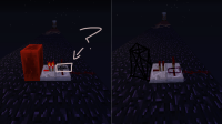 Redstone Bugs.png