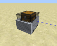 thingeA.png