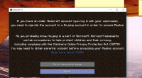 mojang.png