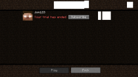 2016-03-06_18.18.46.png