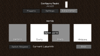 2016-03-06_18.18.54.png