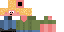Mr_Griffos-skin-(3186017).png