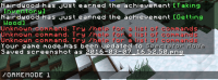 mcproof1.png