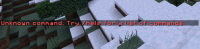 mcproof2.png