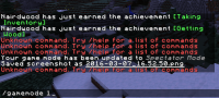 mcproof3.png