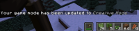 mcproof4.png