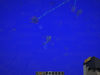 2016-03-07_20.13.43.png