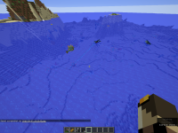 2016-03-07_20.13.47.png