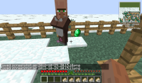 2012-10-29_20.15.17.png