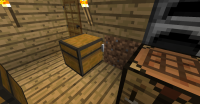 2012-10-29_20.17.33.png