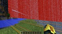 2016-03-08_18.40.21.png