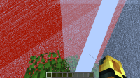 2016-03-08_18.42.08.png