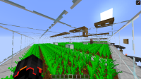 2016-03-08_12.54.36.png