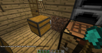 2012-10-29_20.17.36.png