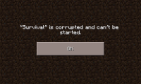 Screenshot_2016-03-09-00-26-56.png