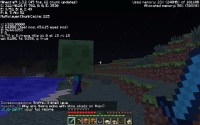Picture 44.png