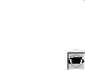 120px-OffhandSlotHighlighted.png