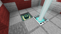 2012-10-29_16.00.36.png