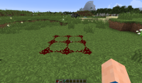snapshot1.png