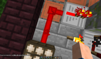 snapshot2.png