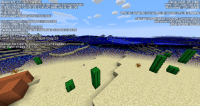 2016-03-04_23.19.11.png