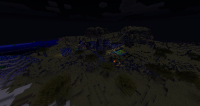 2016-03-04_23.31.57.png