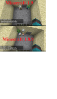 Chicken jockey issue.png