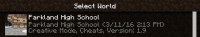 Minecraft Thumbnail Glitch.PNG