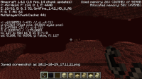 2012-10-29_17.11.29.png